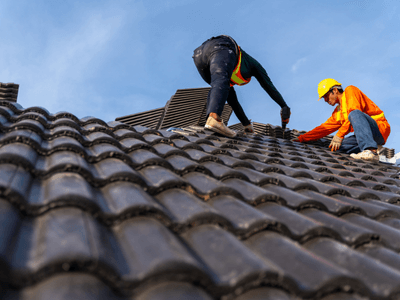 About Siding Replacement LLC Arco, MN