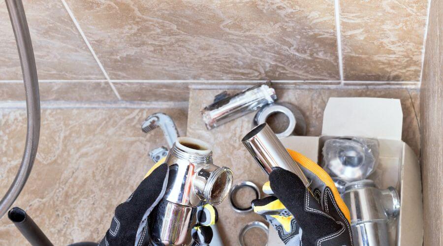 Local Siding Services in Arco, MN